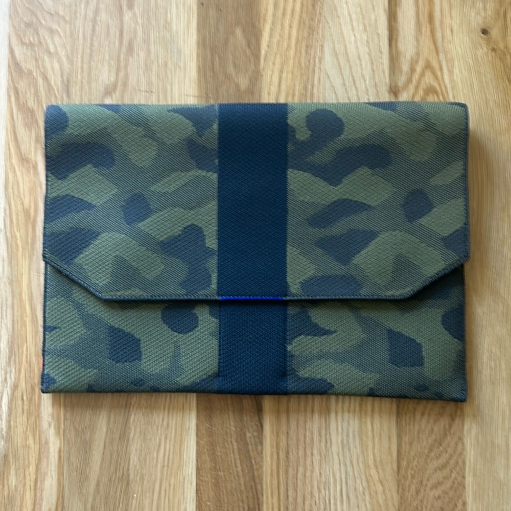 Rothy’s Laptop Case